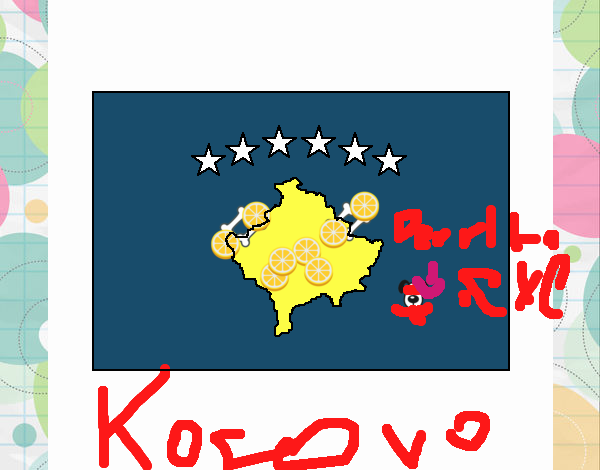 Kosovo