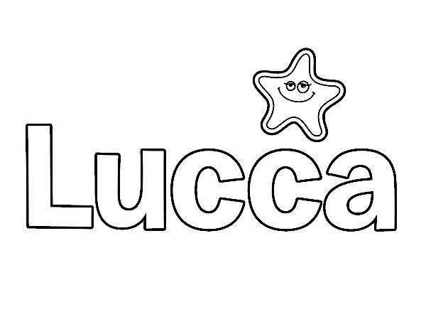 Lucca