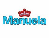 Manuela