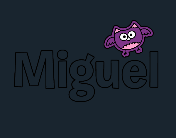 Miguel