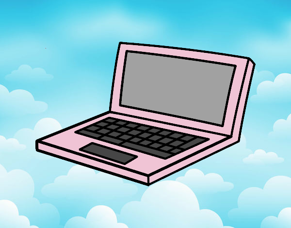 Netbook