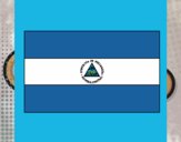 Nicaragua