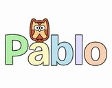 Pablo