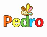 Pedro