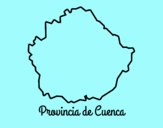 Provincia de Cuenca