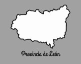 Provincia de León