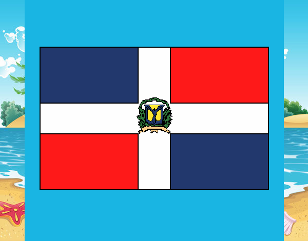 República Dominicana