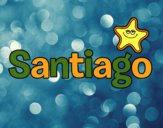 Santiago