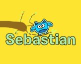 Sebastian