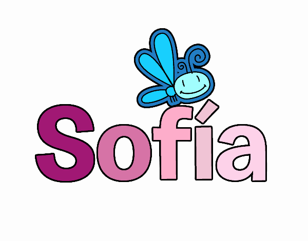 Sofia