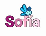 Sofia