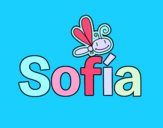 Sofia