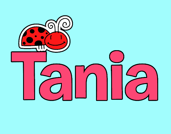 Tania