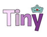 Tiny