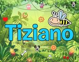 Tiziano