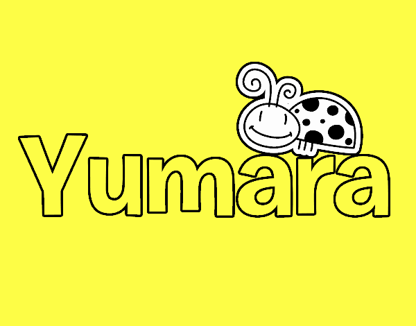 Yumara