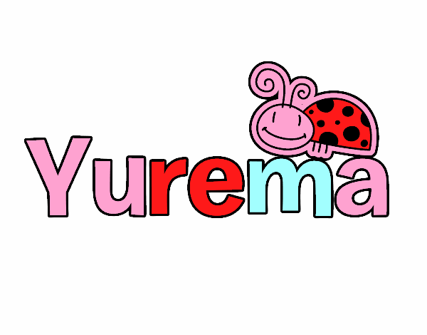 Yurema