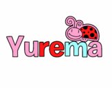 Yurema