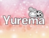 Yurema