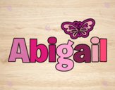 Abigail