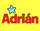 Adrián