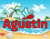 Agustin