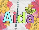 Aida