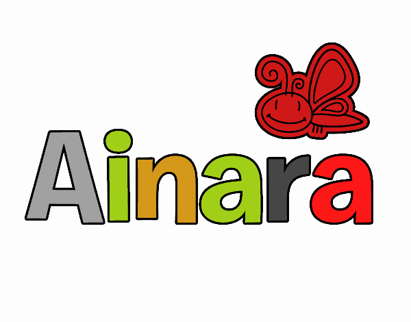 Ainara