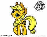 Applejack