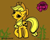 Applejack