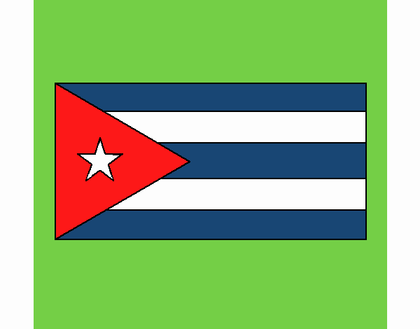 Cuba