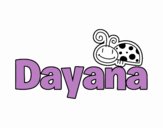 Dayana