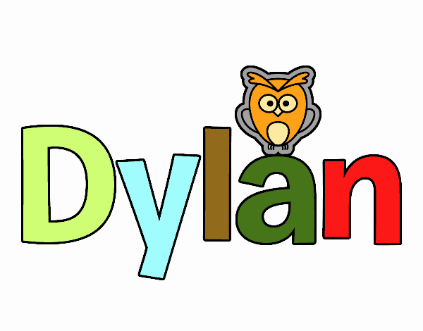 Dylan