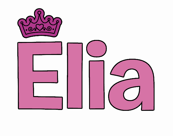 Elia