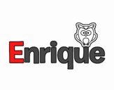 Enrique