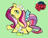 Fluttershy