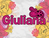 Giuliana