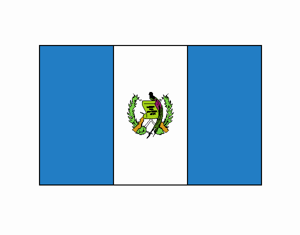 Guatemala