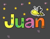 Juan