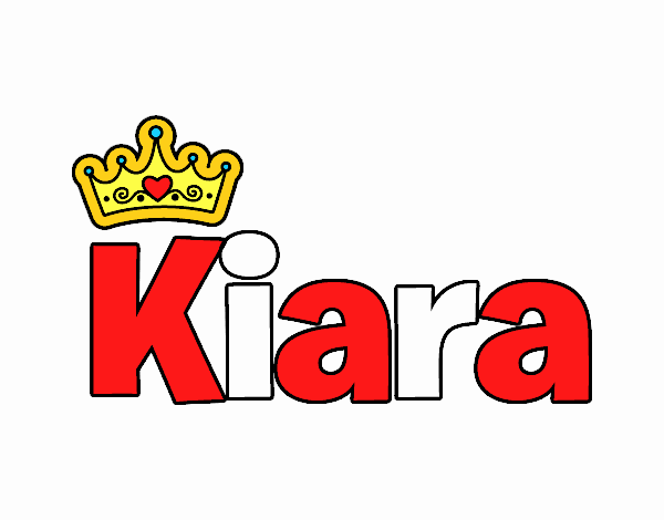 Kiara