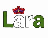 Lara