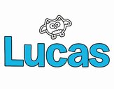 Lucas