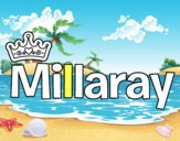 Millaray