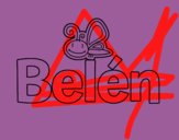 Nombre Belen