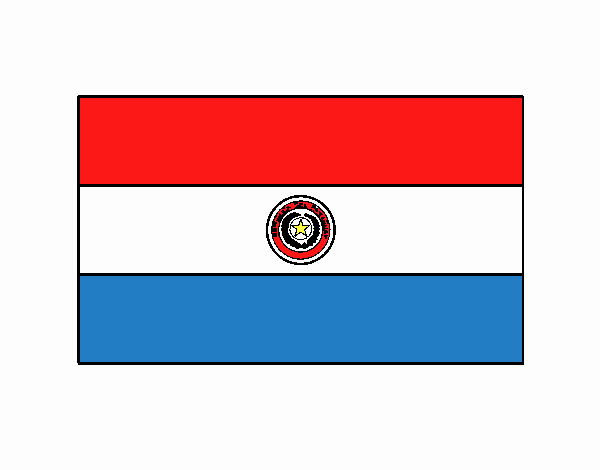 Paraguay