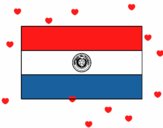 Paraguay