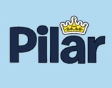 Pilar