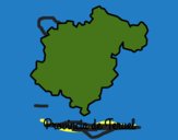 Provincia de Teruel