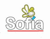 Sofia