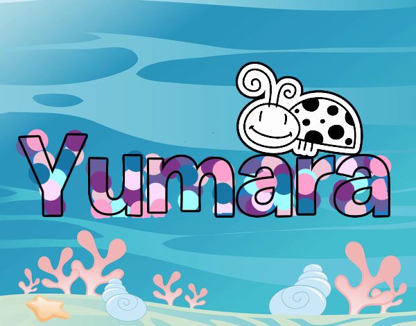 Yumara